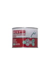 Best Gk2020 Gazaltı Kaynak Pastası 250 Ml