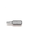 Bits Uç T25 *25 Torks