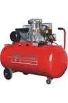 Catpower 1200 Yağlı Kompresör 200 Lt