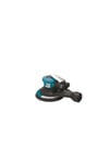 Catpower 1810 Havalı Orbital Zımpara 150mm