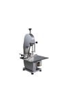 Catpower 2720 Profesyonel Et Kemik Kesme Testere