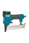 Catpower 3140 Havalı Çivi Çakma Makinası 10-50 mm