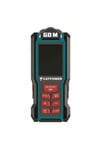 Catpower 360 Lazer Metre 60 Mt