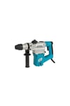 Catpower 5915 4.5 Kg Sds Plus Kırıcı Delici 1050 Watt