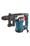 Catpower 5916 1300w Kırıcı