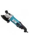 Catpower 6129 Avuç Taşlama Devir Ayarlı 125 Mm