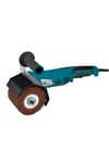 Catpower 6890 Polisaj Mop Zımpara