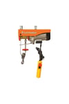 Catpower 7150 Elektrikli Vinç 125-250