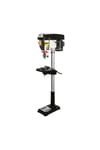 Catpower-7220- Sütunlu Matkap 750w,20mm,1580mm
