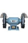 Catpower 8701 Zımpara Motoru 250 Mm
