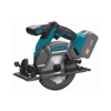 CATPOWER CAT4131 KÖMÜRSÜZ AKÜLÜ SUNTA KESME 20V Lİ-İON AKÜ HARİÇ 