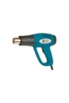 Catpower Sıcak Hava Tabancası 2000w Cat202