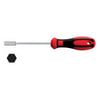 CETA 08mm LOKMA TORNAVİDA