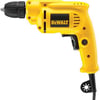 DEWALT 550W DARBESİZ MATKAP DWD014S