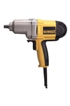 Dw292 710watt 1/2” Profesyonel Somun Sıkma