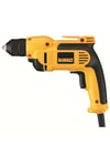 Dwd112s 10mm Darbesiz Matkap 701 Watt