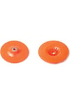 Eltos Fiber Disk Altlığı 115mm