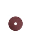 Fiber Disk P080 Nk 115*22