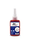 Force Tl-70 Sıvı Vida Civata Somun Sabitleyici 50 Ml