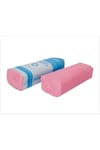 Güler Pembe Cila