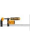 Hfc020501 150 Mm Mini Işkence