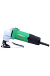 Hitachi Ce16sa 400watt 1.6mm Sac Kesme