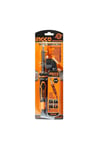 İNGCO İNDUSTRİAL SI0268 KALEM HAVYA LEHİM MAKİNESİ 60 WATT