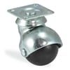 KAMA 1502 MMB 040 RULET