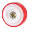 KAMA 150*45 PUR YEDEK