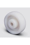 Kama 150*45 Rmb Yedek
