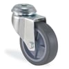 KAMA 1700 MTB 050 RULET
