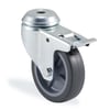 KAMA 1700 MTB 075 FRENLİ KAPAKLI
