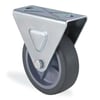 KAMA 1707 MTB 075 SABİT
