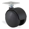 KAMA 1802 PPB 040 RULET