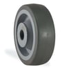 KAMA 200*50 CTB YEDEK