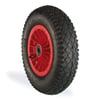 KAMA 200*50 MHS YEDEK