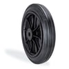 KAMA 250*50 MLB YEDEK TEKER