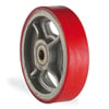 KAMA 250*60 DOR YEDEK TEKER