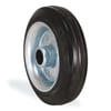 KAMA 250*60 SLP YEDEK TEKER