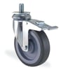 KAMA 2801 MTB 100 FRENLİ