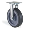 KAMA 2807 MTB 100 SABİT