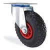 KAMA 3302 MHS 200 RULET