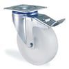 KAMA 3302 MMB 100 FRENLİ