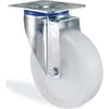 KAMA 3302 MMB 100 RULET