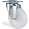KAMA 3302 MMB 125 RULET