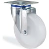 KAMA 3302 MMB 150 RULET
