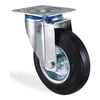 KAMA 3302 SLP 200 RULET