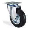 KAMA 3302 SLP 250 RULET