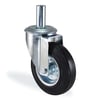 KAMA 3305 SLP 100 RULET