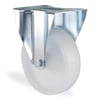 KAMA 3307 MMB 080 SABİT